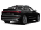 2022 Audi e-tron Sportback S line Prestige