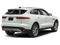 2022 Jaguar F-PACE P250 S