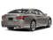 2022 Lexus LS LS 500