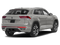 2022 Volkswagen Atlas Cross Sport 3.6L V6 SEL Premium R-Line
