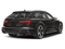 2023 Audi RS 6 4.2 quattro