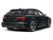 2023 Audi RS 6 Avant 4.0 TFSI quattro