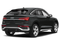 2023 Audi Q5 Sportback S line Premium Plus