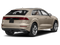 2023 Audi Q8 Premium Plus