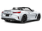 2023 BMW Z4 sDrive sDrive30i