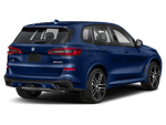 2023 BMW X5 M50i