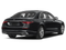2023 Mercedes-Benz S-Class S 500 4MATIC®