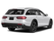2023 Mercedes-Benz E-Class E 450 4MATIC®