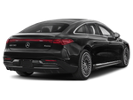 2023 Mercedes-Benz EQS 580 4MATIC®