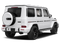 2023 Mercedes-Benz G-Class G 63 AMG®