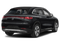 2023 Mercedes-Benz EQE 350+ SUV Base