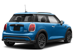 2023 MINI Cooper Cooper