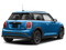 2023 MINI Cooper Cooper