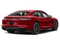 2023 Porsche Panamera 4 Platinum Edition