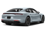 2023 Porsche Panamera Platinum Edition