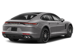 2023 Porsche Panamera E-Hybrid 4