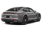 2023 Porsche Panamera E-Hybrid 4
