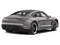 2023 Porsche Taycan 4S