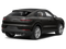 2023 Porsche Cayenne Coupe Turbo GT