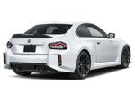 2024 BMW M2 Base