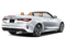 2024 BMW 430i 430i