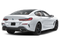 2024 BMW 850i M850i xDrive Gran Coupe