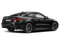 2024 BMW 440i M440i