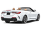 2024 BMW 440i xDrive M440i xDrive