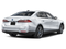 2024 BMW i5 eDrive40 eDrive40