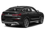 2024 BMW X4 xDrive xDrive30i