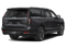 2024 Cadillac Escalade ESV AWD V-Series