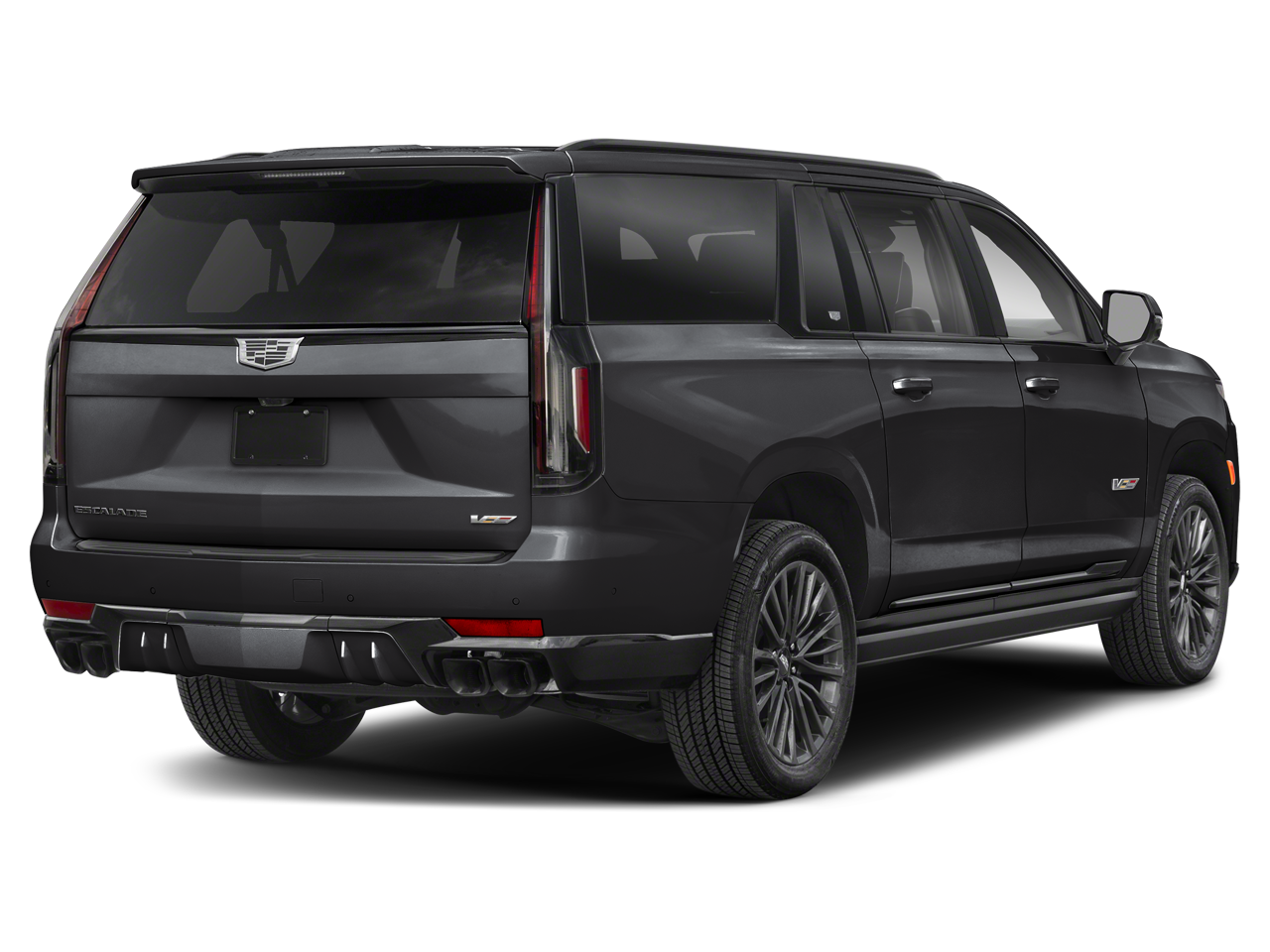2024 Cadillac Escalade ESV AWD V-Series