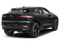 2024 Jaguar I-PACE HSE