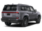 2024 Lexus GX 550 Luxury+