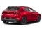 2024 Mazda Mazda3 2.5 Turbo Premium Plus Package