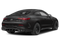 2024 Mercedes-Benz CLE AMG® CLE 53