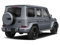 2024 Mercedes-Benz G-Class AMG® G 63