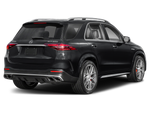 2024 Mercedes-Benz GLE GLE 63 S AMG® 4MATIC®