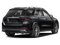 2024 Mercedes-Benz GLE AMG® GLE 53