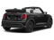 2024 MINI Cooper S Cooper S