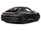 2024 Porsche 911 Carrera S