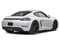 2024 Porsche 718 Cayman Base