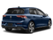 2024 Volkswagen Golf Gti S