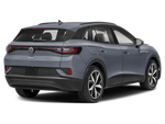 2024 Volkswagen Id.4 S