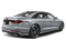 2025 Audi S8 4.0T quattro