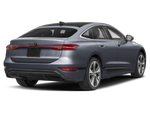 2025 Audi A6 Sportback e-tron Premium Plus