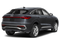2025 Audi Q5 Sportback Premium Plus