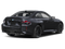 2025 BMW M2 Coupe