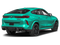 2025 BMW X6 M Competition