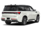 2025 INFINITI QX80 AUTOGRAPH